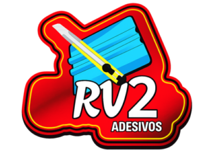 Rv2adesivos | Envelopamentos Comercial e Residencial